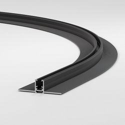 Трек встраиваемый Elektrostandard Mini Magnetic a067998