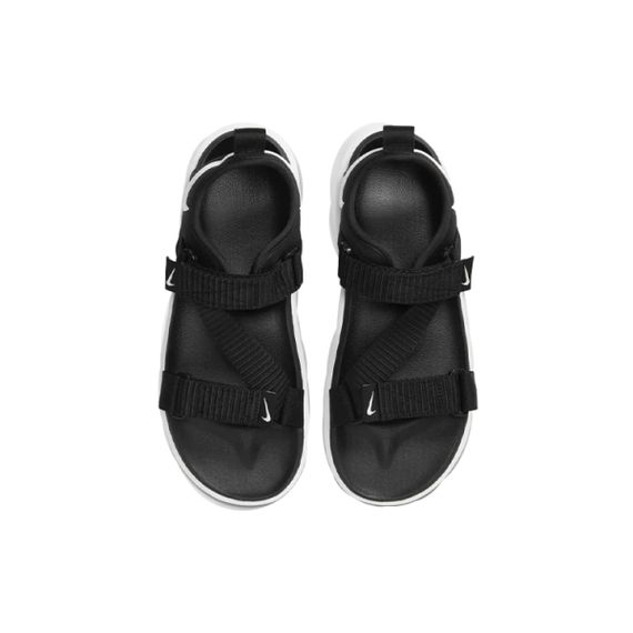 NIKE Vista Sandal Женские пляжные сандалии