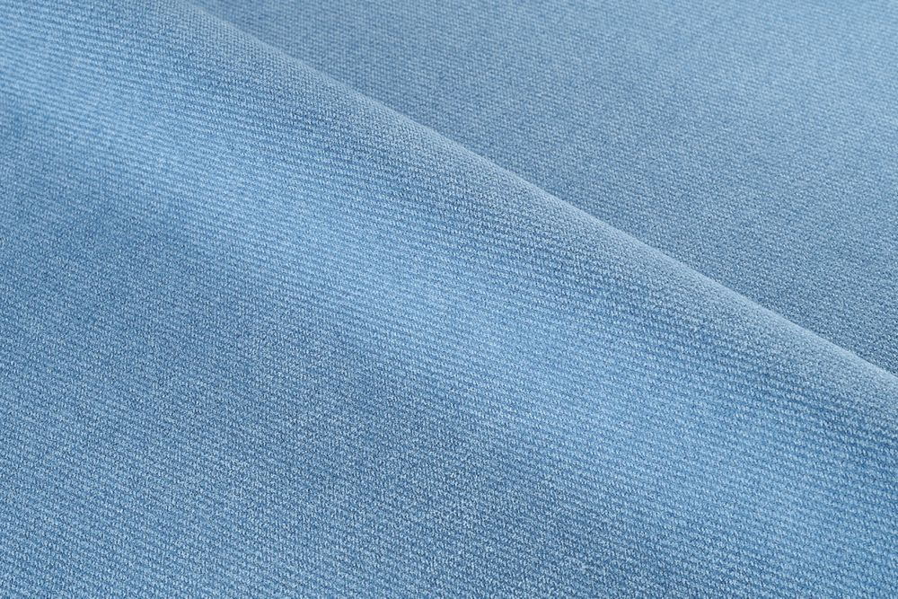 Рогожка Twill (Твилл) 794
