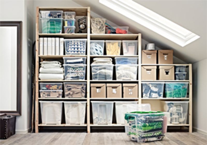 Баннеры Блок 14