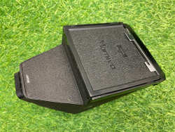 Mamiya RB67 Prisma