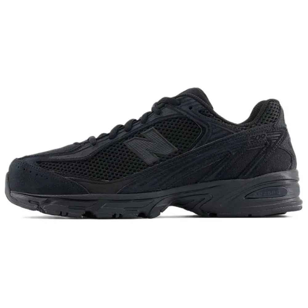New Balance Nb 509
