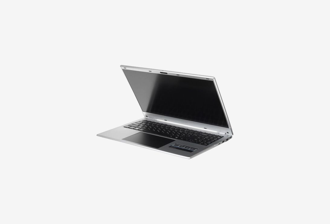 C15-ICW300_0326305100424