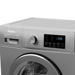Стиральная машина Бирюса WM-SM712/08 M