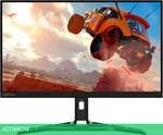 Игровой монитор Lenovo Legion R27qe 67C5GAC1EU