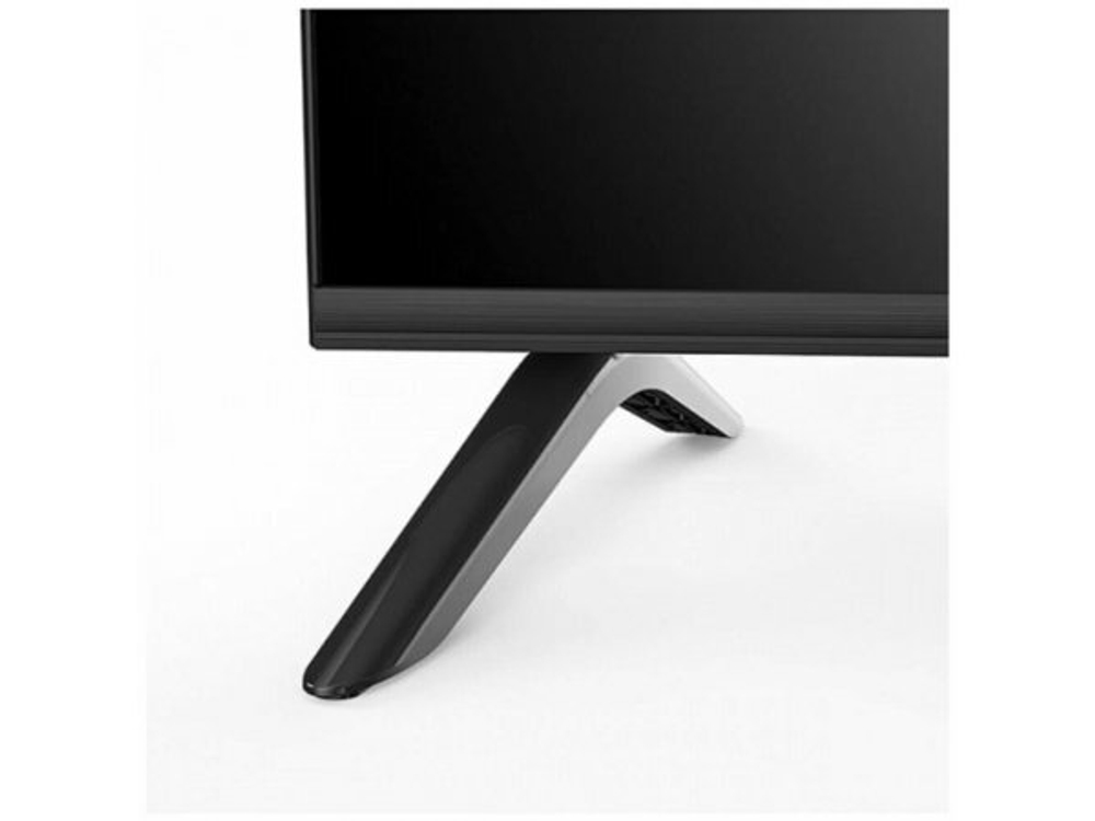 LED телевизор BQ 55FSU32B 4K Ultra HD