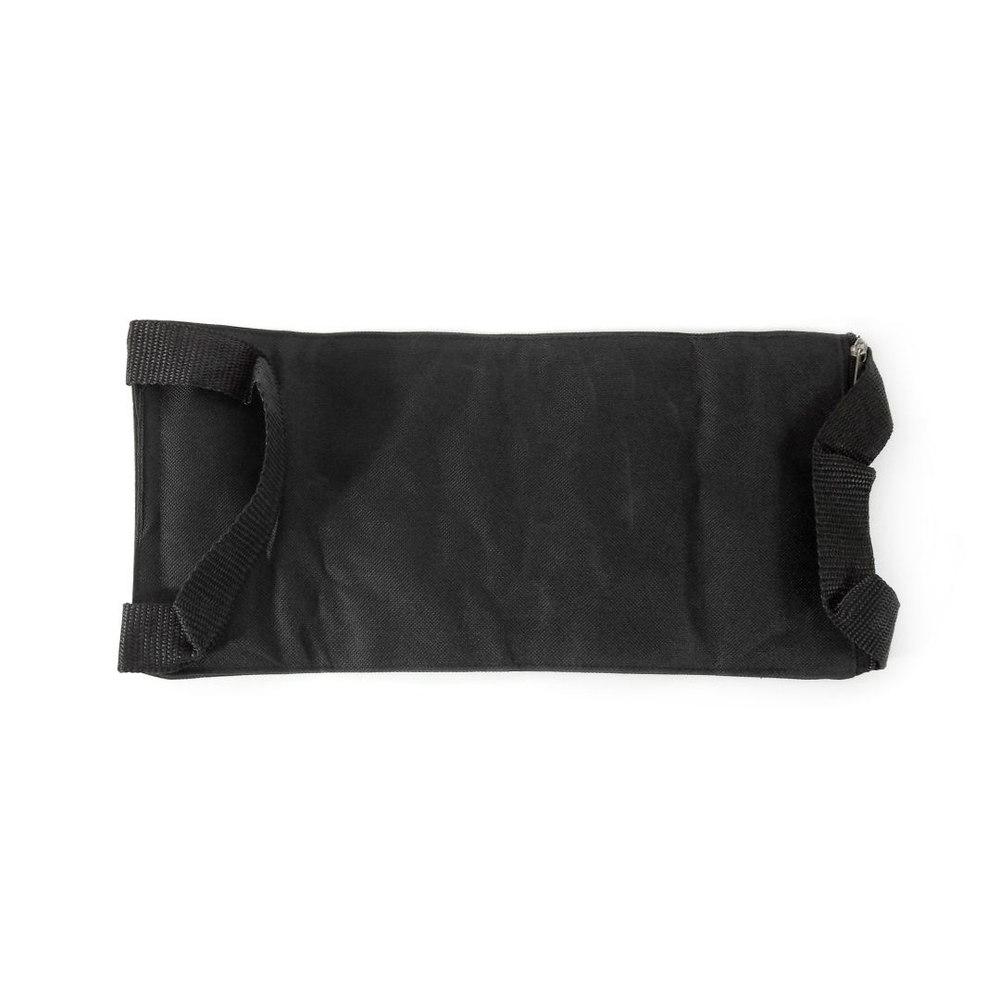 Мешок для песка 5кг