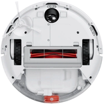 Робот-пылесос Xiaomi Robot Vacuum E12 EU
