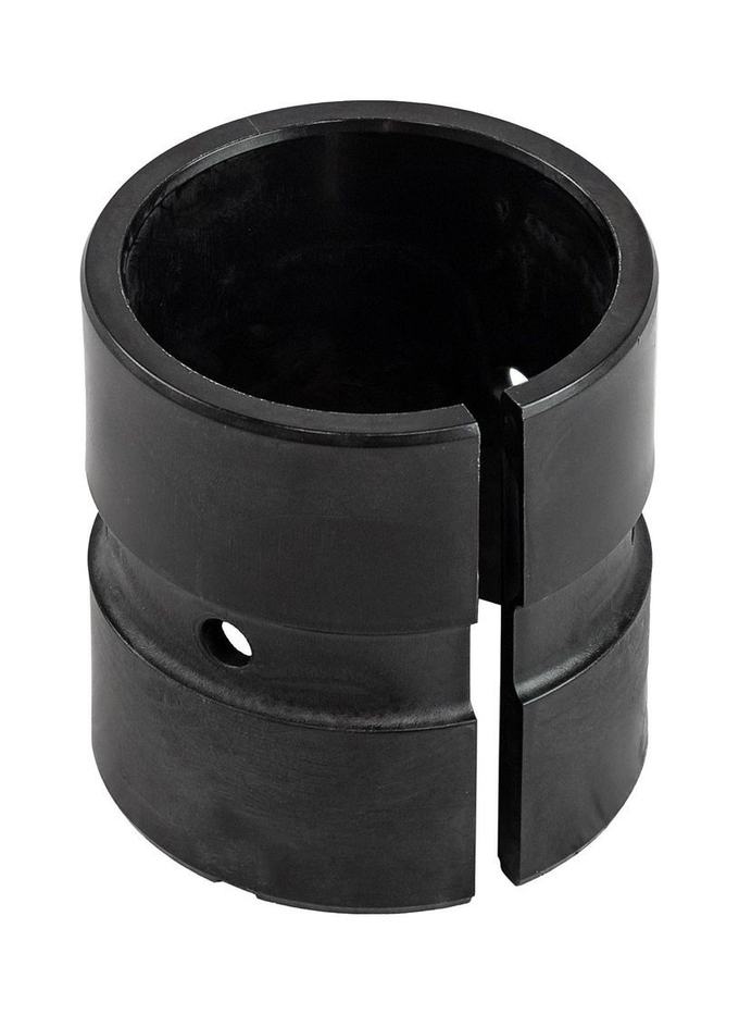 Втулка шарнирного соединения подвески Suzuki DT40/DF40A-350A