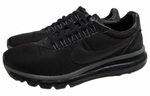 Кроссовки Fragment Design X Nike Air Max Ld Zero