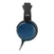 Fostex TH1000RP Indigo Blue