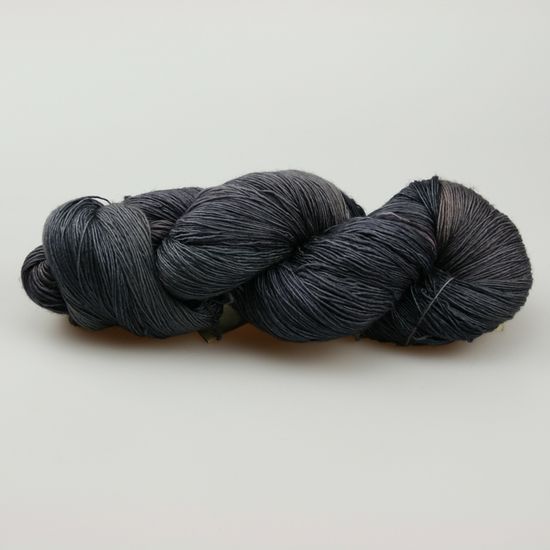 Пряжа MANOS DEL URUGUAY Marina (100% меринос)