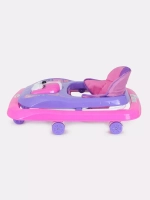 Ходунки детские RW120 Lavender (лаванда)