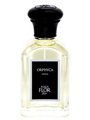 Aquaflor Firenze Orphyca