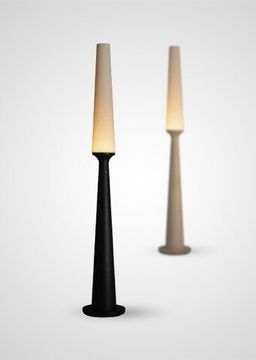 Торшер STEVE by Аltavolta