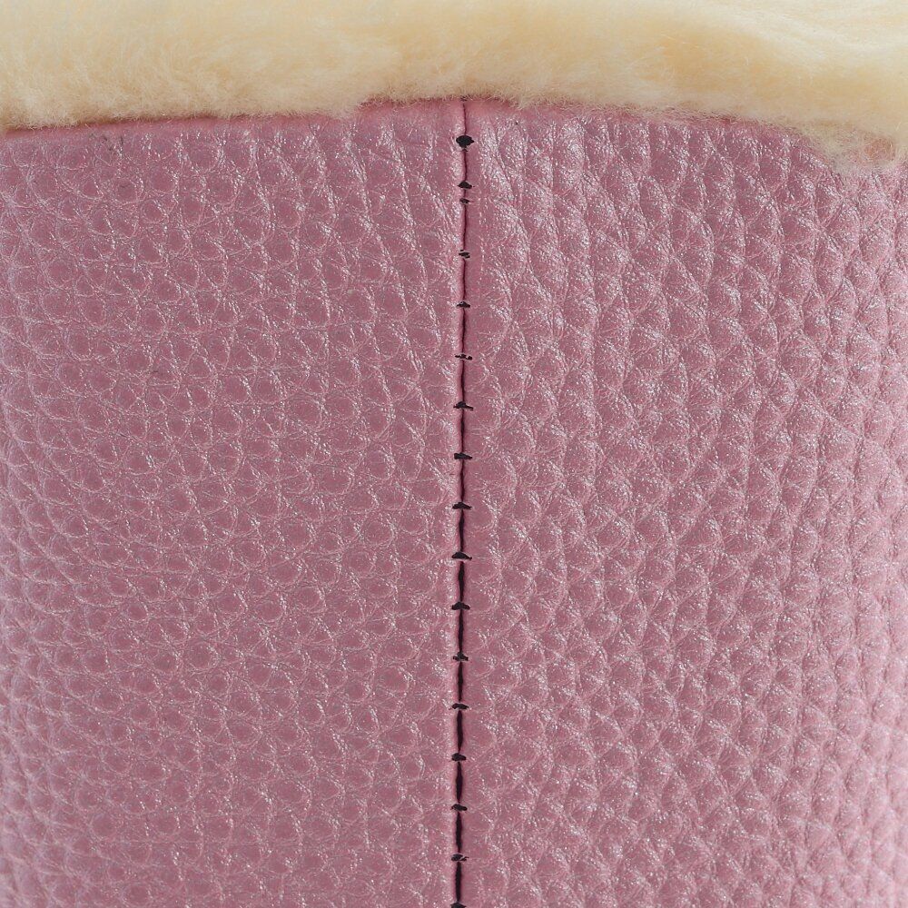 GAEM Подставка для очков, L12 W8 H12 см