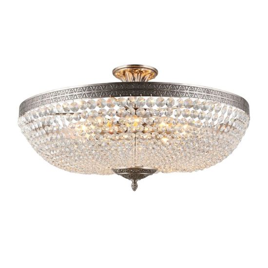 Люстра потолочная APL.756.17.10