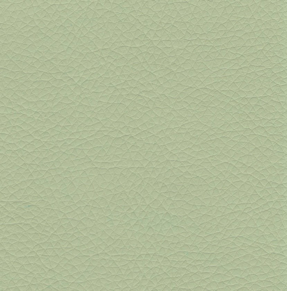 Искусственная кожа Люкса эпл (Luxa apple)