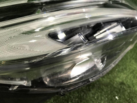 Фара правая Volvo V40 2 (2016-2019) Full LED