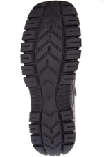 064414 ботинки мужские