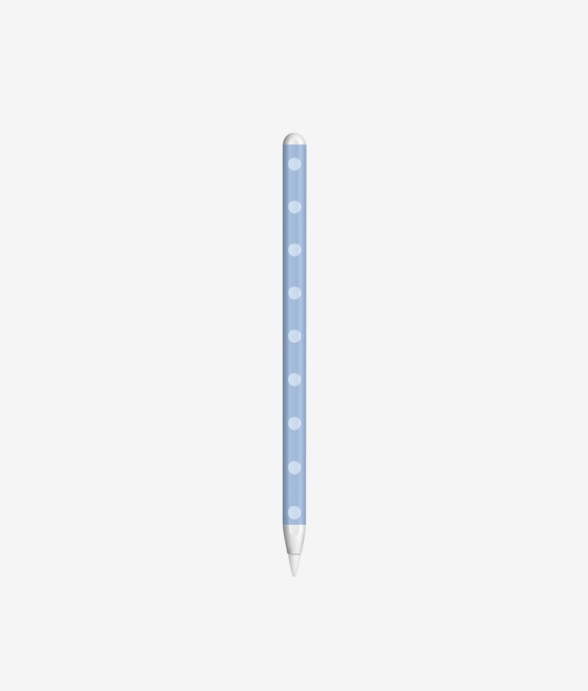 Виниловая наклейка PETIT для Apple Pencil