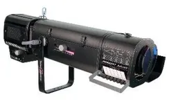 Robert Juliat 1156WW Sully прожектор следящего света, 115Вт