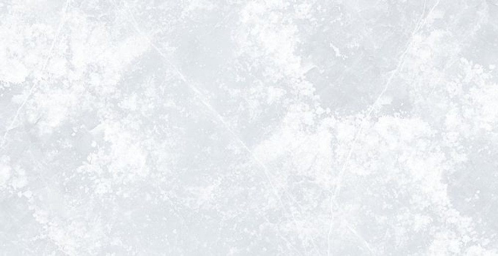 HPL-панель 8505 Nuvola Slotex 1320х3050 / 1320х4200