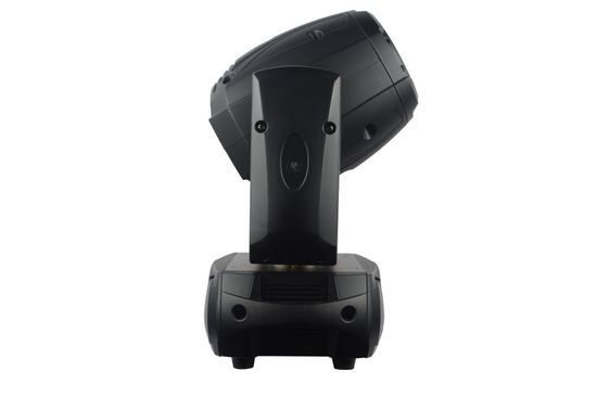 DiaLighting MINI BEAM 150 MKII вращающаяся голова Beam, 150 Вт