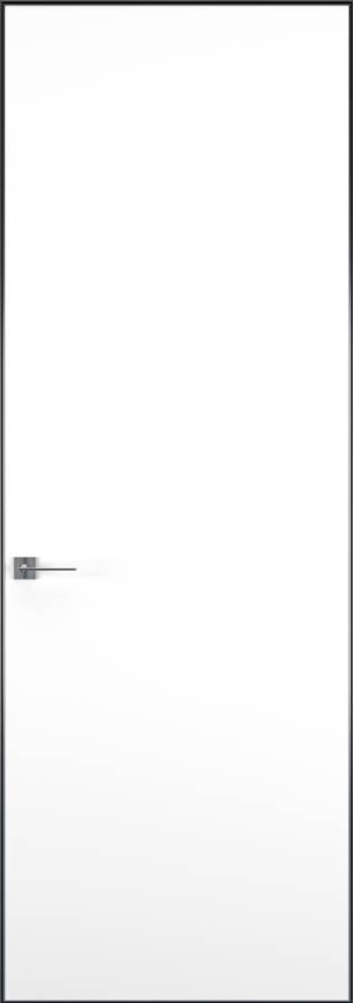 Дверь 0 PI Под покраску 2000*900