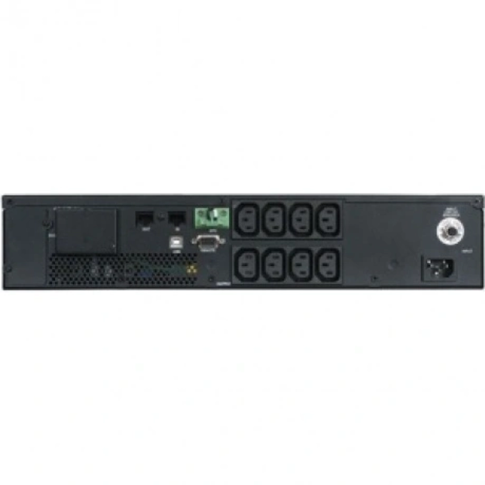 Батарея для ИБП Powercom SRT-24V for SRT-1000A
