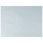 Бумага для пастели (1 лист) FABRIANO Tiziano А2+ (500х650 мм), 160 г/м2, серый холодный, 52551029