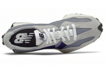 Кроссовки New Balance Nb 327