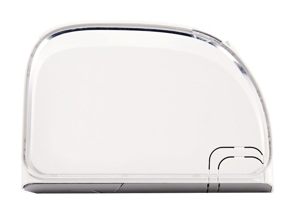 Сплит-система инверторного типа Ballu Lagoon DC BSDI-07HN8