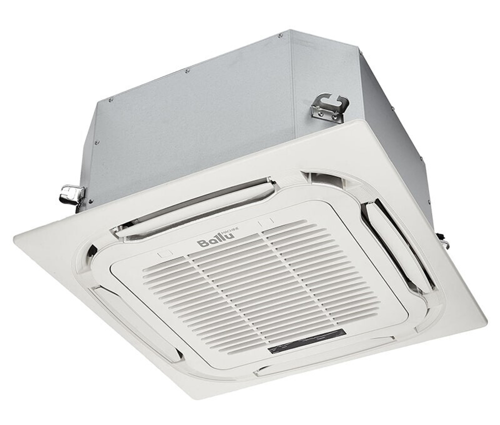 Ballu BLC_C-18HN1_21Y (compact)