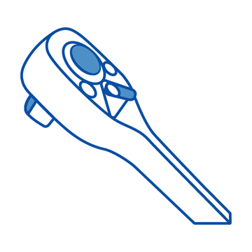 Ручной инструмент