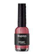 Kapous Professional Nails лак для ногтей "Hi - Lac" 2164, 9мл