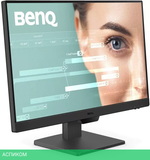 Монитор BenQ GW2490E