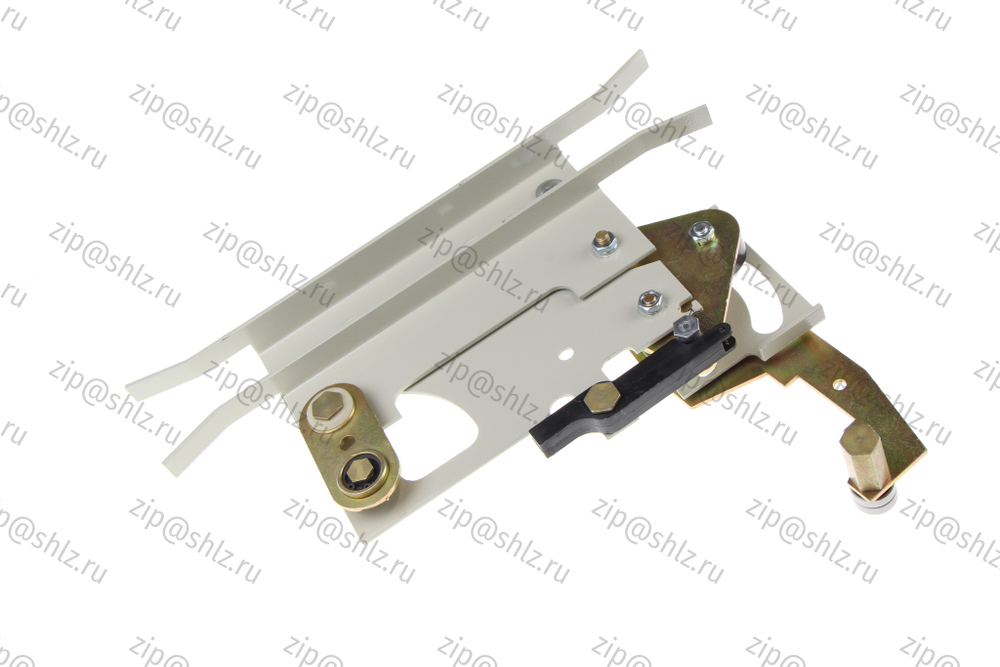 Отводка дверей кабины 0411Е.03.10.060-01