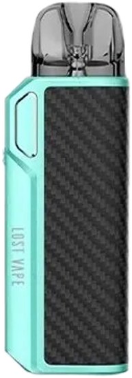 ЭСДН Lost Vape Thelema Elite 40