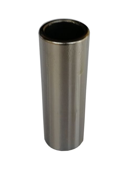 Палец поршневой LC175F-2, G200F,LC1P70FA,LC1P75F,LC170F-2/130060031-0001