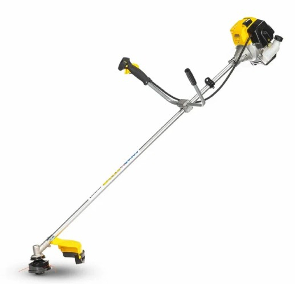 Мотокоса CHAMPION T437