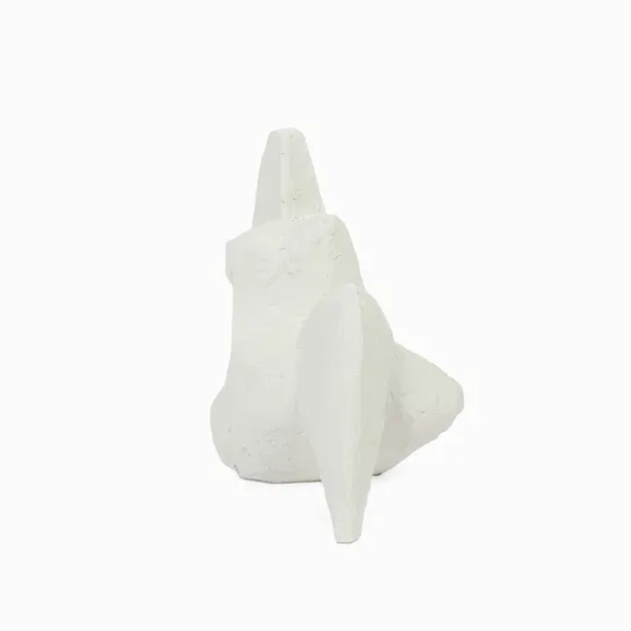 Статуэтка Justin высота 22