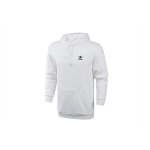 Толстовка Adidas originals logo, GK7163