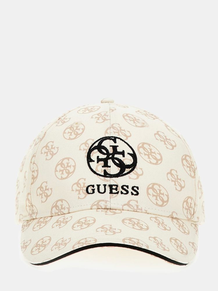 GUESS / Кепка