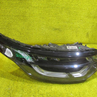 Фара правая Land-Rover Discovery 5 (2016-2021) LED