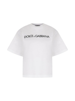 Футболка Dolce&Gabbana