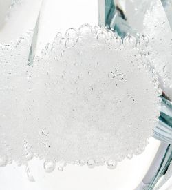 GR-29/ 9 Пресс-папье