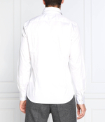 рубашка pai Joop! - белый(30034392)