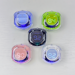 Наушники Ultrapods Pro