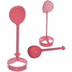 Бутылка спортивная VZ-4012 (650 мл)